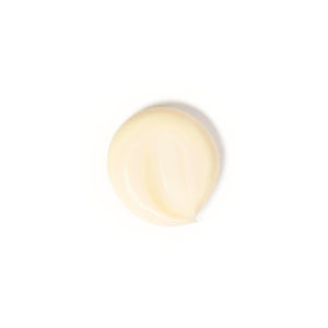 transcendent lotion 50ml : PRE-ORDER FOR JULY