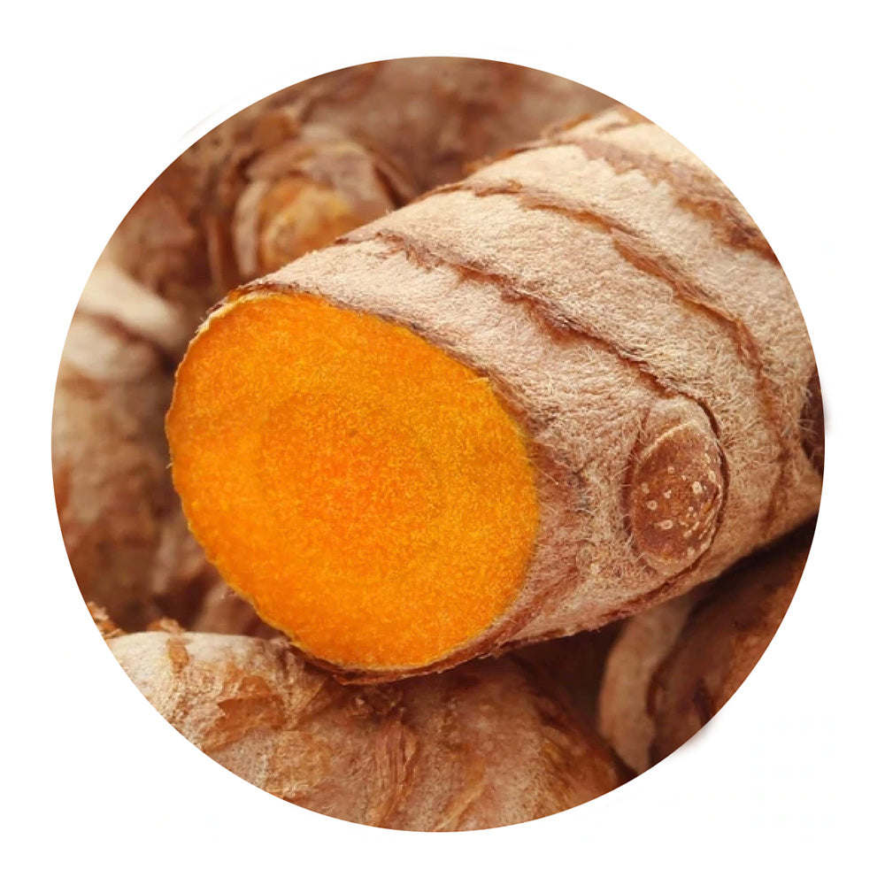 essential oil - turmeric 15ml